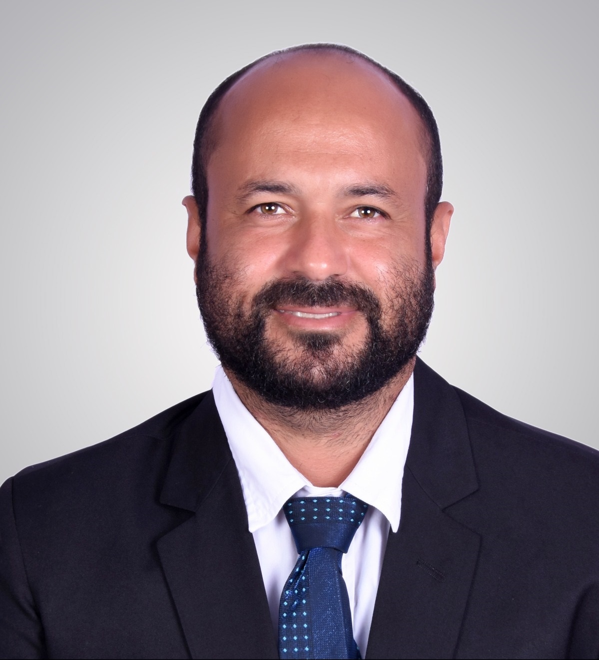 Rubens Tadeu Ferreira Costa