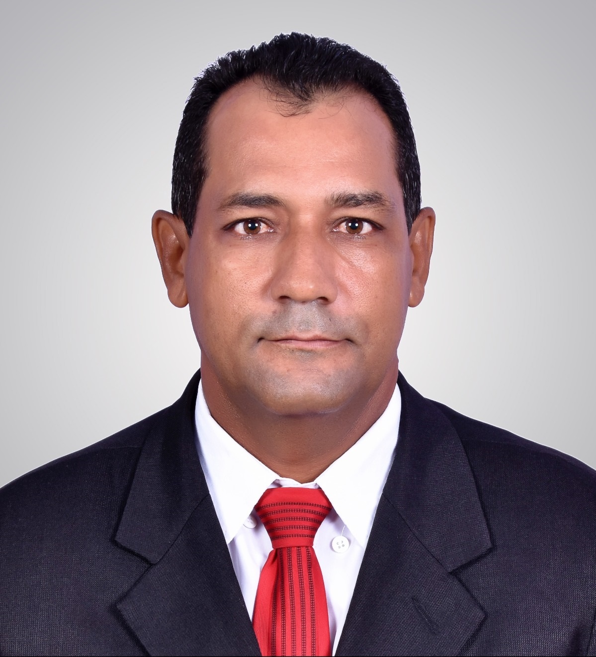 Epaminondas Alves Vieira