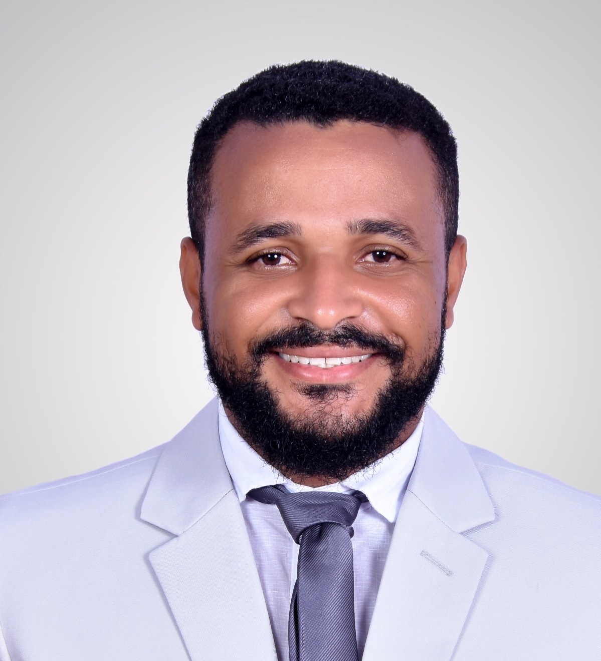 Manoel Junior de Oliveira