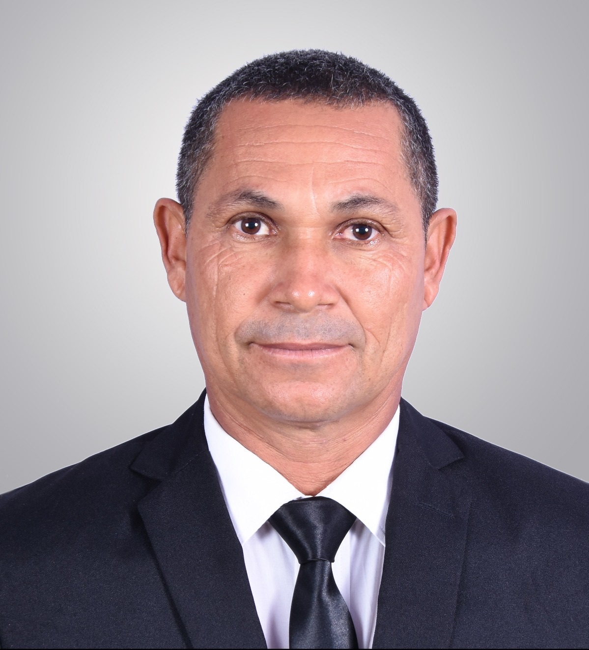 Elielto Bastos dos Santos